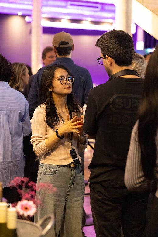 Event Gallery Image