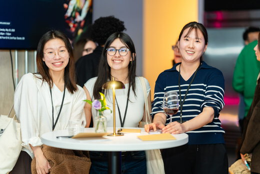 Event Gallery Image
