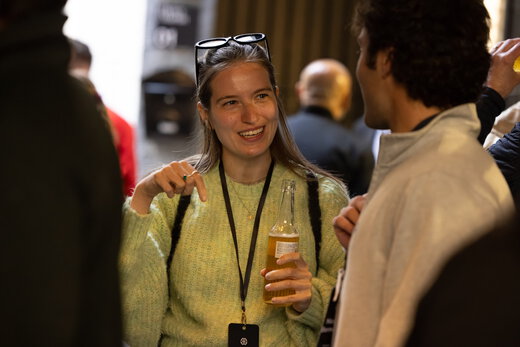 Event Gallery Image