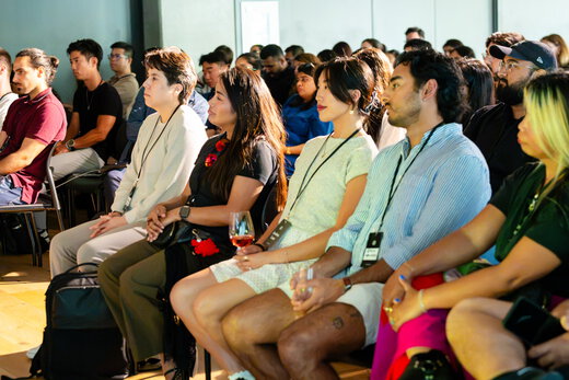 Event Gallery Image