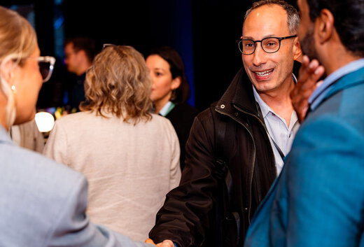 Event Gallery Image