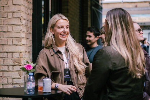 Event Gallery Image