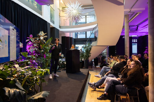 Event Gallery Image