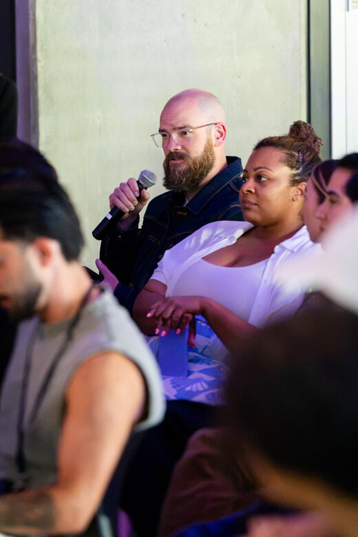 Event Gallery Image