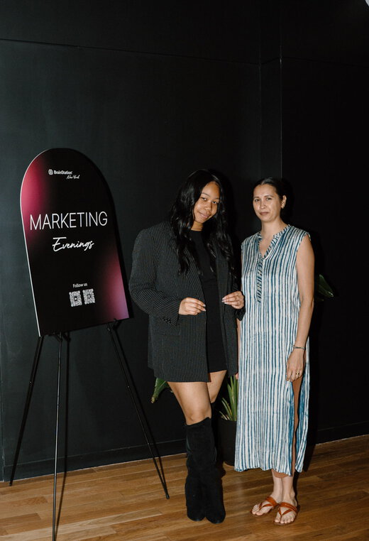Event Gallery Image