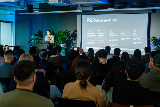 Event Gallery Image