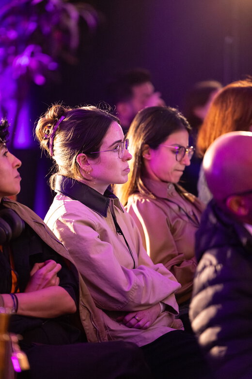 Event Gallery Image