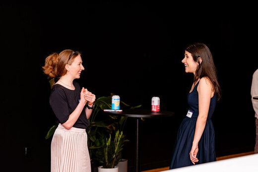 Event Gallery Image