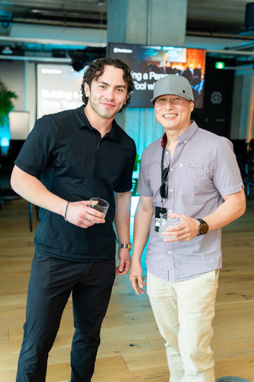 Event Gallery Image