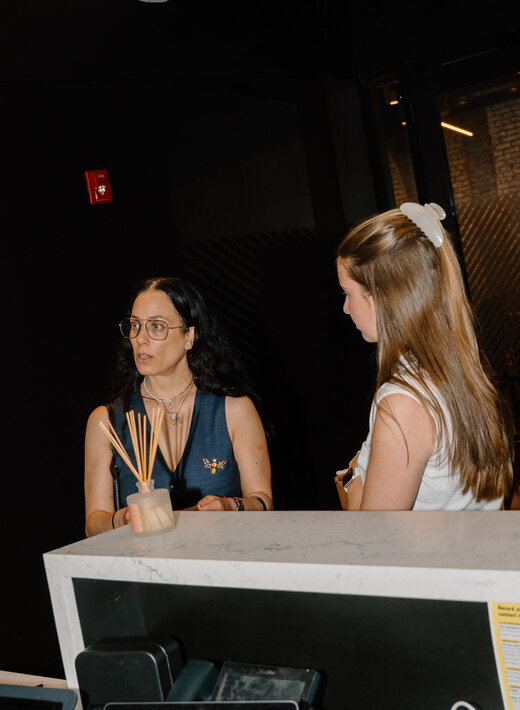Event Gallery Image