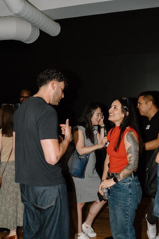 Event Gallery Image