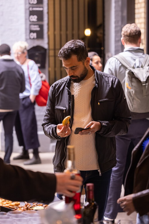 Event Gallery Image