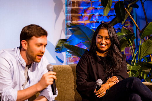 Event Gallery Image