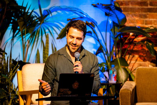 Event Gallery Image