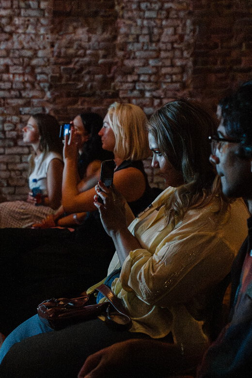 Event Gallery Image