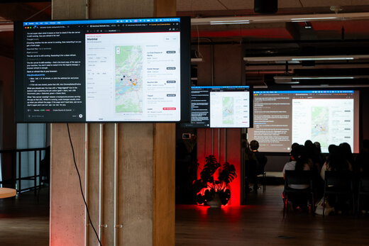 Event Gallery Image