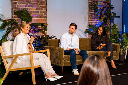 Event Gallery Image