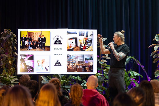 Event Gallery Image