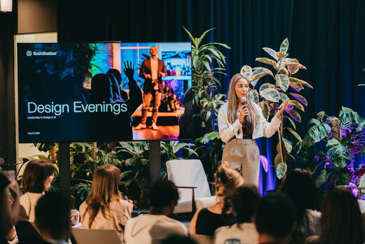 Event Gallery Image