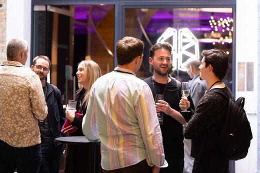 Event Gallery Image