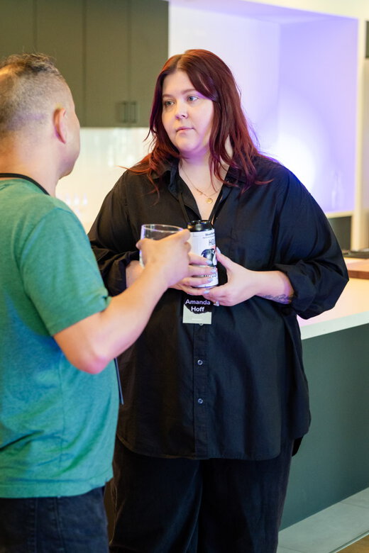 Event Gallery Image