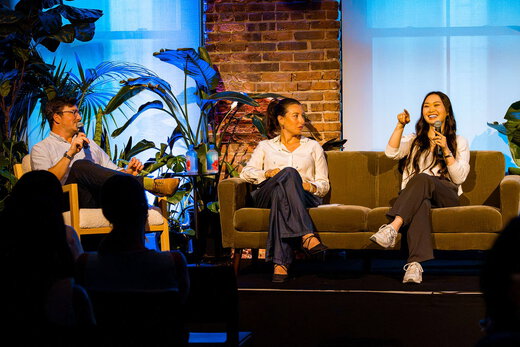 Event Gallery Image