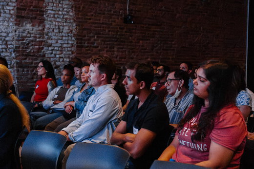 Event Gallery Image