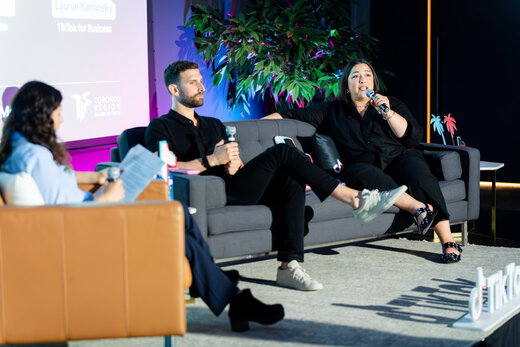 Event Gallery Image