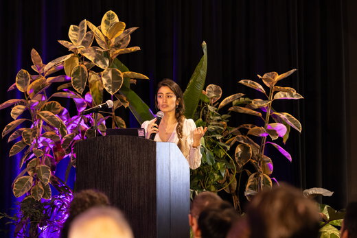 Event Gallery Image