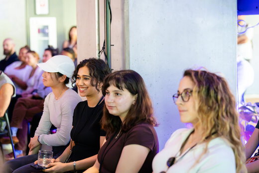 Event Gallery Image