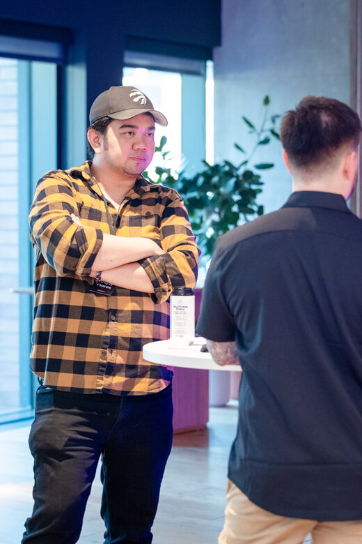 Event Gallery Image