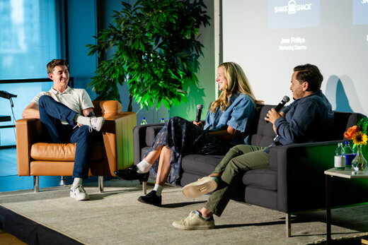 Event Gallery Image