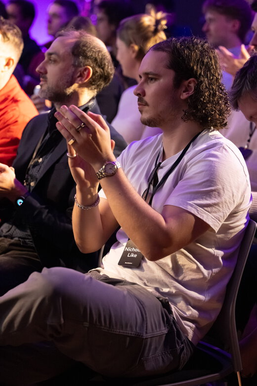 Event Gallery Image