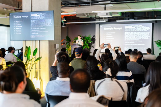 Event Gallery Image