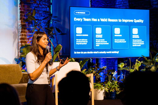 Event Gallery Image