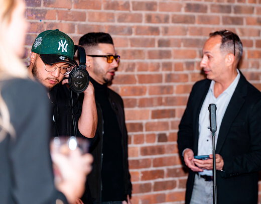 Event Gallery Image