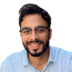 Suraj Laha's profile photo