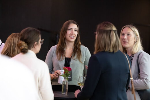 Event Gallery Image