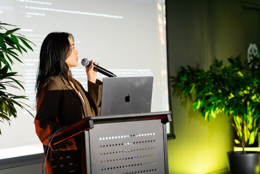Event Gallery Image