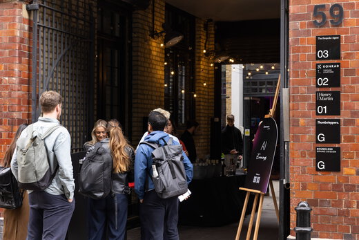 Event Gallery Image