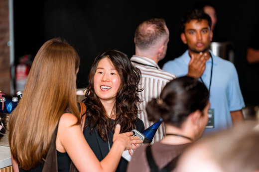 Event Gallery Image
