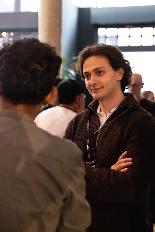 Event Gallery Image