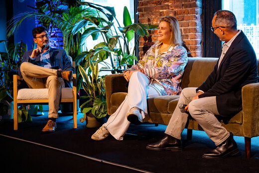 Event Gallery Image