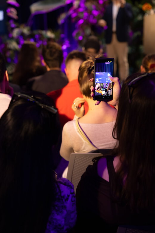 Event Gallery Image