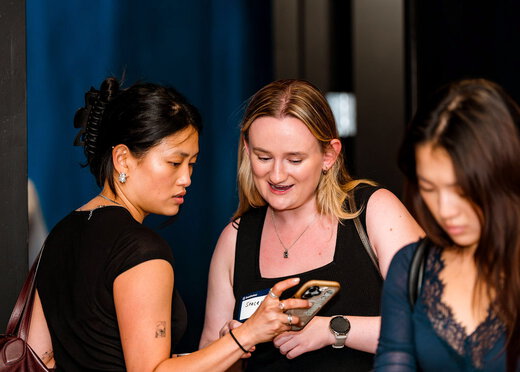 Event Gallery Image