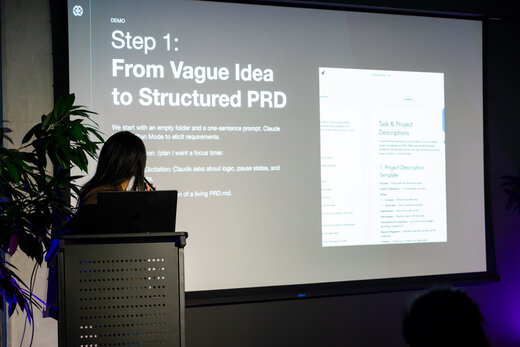Event Gallery Image