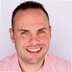 John Sime's profile photo