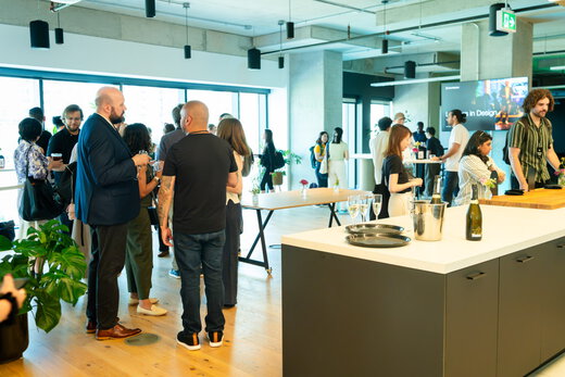 Event Gallery Image