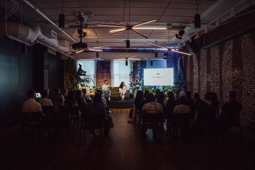 Event Gallery Image
