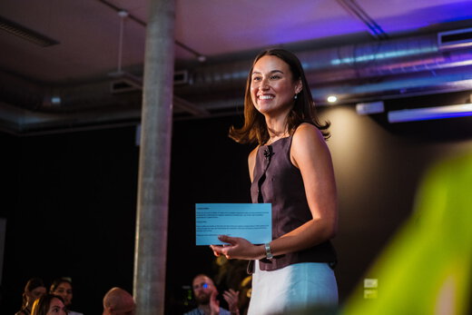 Event Gallery Image